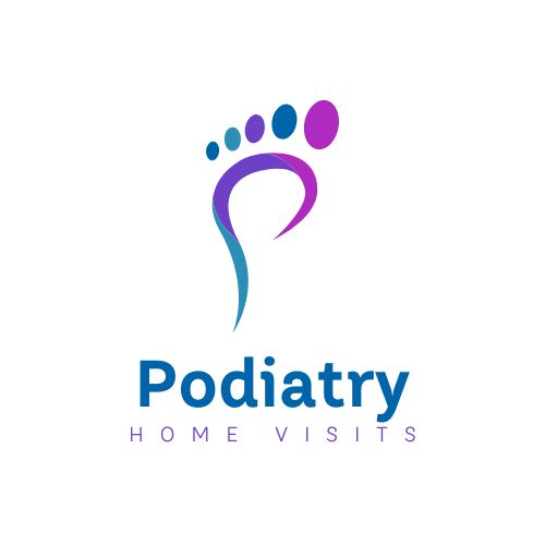 Podiatry Home Visits